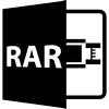 相關宣導圖卡.rar