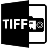 106E11449687.tiff