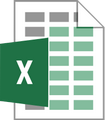 經費收支清單(簡式)111.01.01.xlsx