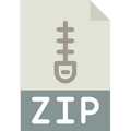 宣傳海報.zip